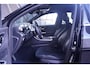 Mercedes-Benz GLC 300e 4-matic GLC 300 e 4MATIC AT mit EQ Hybrid Tech AMG-pakket private-glas LED-verlichting 360-Camera wegklapbare-trekhaak allu-dakrails electrische achterklep ACC electrisch bedienbare voorstoelen met memo APPLE-Carplay Navigatie DAB-ontvangst lederen/alcantara bekleding sfeerverlichting v