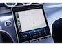 Mercedes-Benz GLC 300e 4-matic GLC 300 e 4MATIC AT mit EQ Hybrid Tech AMG-pakket private-glas LED-verlichting 360-Camera wegklapbare-trekhaak allu-dakrails electrische achterklep ACC electrisch bedienbare voorstoelen met memo APPLE-Carplay Navigatie DAB-ontvangst lederen/alcantara bekleding sfeerverlichting v