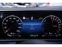Mercedes-Benz GLC 300e 4-matic GLC 300 e 4MATIC AT mit EQ Hybrid Tech AMG-pakket private-glas LED-verlichting 360-Camera wegklapbare-trekhaak allu-dakrails electrische achterklep ACC electrisch bedienbare voorstoelen met memo APPLE-Carplay Navigatie DAB-ontvangst lederen/alcantara bekleding sfeerverlichting v