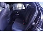 Mercedes-Benz GLC 300e 4-matic GLC 300 e 4MATIC AT mit EQ Hybrid Tech AMG-pakket private-glas LED-verlichting 360-Camera wegklapbare-trekhaak allu-dakrails electrische achterklep ACC electrisch bedienbare voorstoelen met memo APPLE-Carplay Navigatie DAB-ontvangst lederen/alcantara bekleding sfeerverlichting v