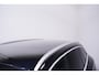 Mercedes-Benz GLC 300e 4-matic GLC 300 e 4MATIC AT mit EQ Hybrid Tech AMG-pakket private-glas LED-verlichting 360-Camera wegklapbare-trekhaak allu-dakrails electrische achterklep ACC electrisch bedienbare voorstoelen met memo APPLE-Carplay Navigatie DAB-ontvangst lederen/alcantara bekleding sfeerverlichting v
