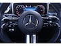 Mercedes-Benz GLC 300e 4-matic GLC 300 e 4MATIC AT mit EQ Hybrid Tech AMG-pakket private-glas LED-verlichting 360-Camera wegklapbare-trekhaak allu-dakrails electrische achterklep ACC electrisch bedienbare voorstoelen met memo APPLE-Carplay Navigatie DAB-ontvangst lederen/alcantara bekleding sfeerverlichting v