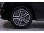 Mercedes-Benz GLC 300e 4-matic GLC 300 e 4MATIC AT mit EQ Hybrid Tech AMG-pakket private-glas LED-verlichting 360-Camera wegklapbare-trekhaak allu-dakrails electrische achterklep ACC electrisch bedienbare voorstoelen met memo APPLE-Carplay Navigatie DAB-ontvangst lederen/alcantara bekleding sfeerverlichting v