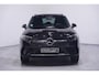 Mercedes-Benz GLC 300e 4-matic GLC 300 e 4MATIC AT mit EQ Hybrid Tech AMG-pakket private-glas LED-verlichting 360-Camera wegklapbare-trekhaak allu-dakrails electrische achterklep ACC electrisch bedienbare voorstoelen met memo APPLE-Carplay Navigatie DAB-ontvangst lederen/alcantara bekleding sfeerverlichting v