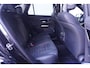 Mercedes-Benz GLC 300e 4-matic GLC 300 e 4MATIC AT mit EQ Hybrid Tech AMG-pakket private-glas LED-verlichting 360-Camera wegklapbare-trekhaak allu-dakrails electrische achterklep ACC electrisch bedienbare voorstoelen met memo APPLE-Carplay Navigatie DAB-ontvangst lederen/alcantara bekleding sfeerverlichting v