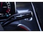 Mercedes-Benz GLC 300e 4-matic GLC 300 e 4MATIC AT mit EQ Hybrid Tech AMG-pakket private-glas LED-verlichting 360-Camera wegklapbare-trekhaak allu-dakrails electrische achterklep ACC electrisch bedienbare voorstoelen met memo APPLE-Carplay Navigatie DAB-ontvangst lederen/alcantara bekleding sfeerverlichting v