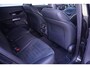 Mercedes-Benz GLC 300e 4-matic GLC 300 e 4MATIC AT mit EQ Hybrid Tech AMG-pakket private-glas LED-verlichting 360-Camera wegklapbare-trekhaak allu-dakrails electrische achterklep ACC electrisch bedienbare voorstoelen met memo APPLE-Carplay Navigatie DAB-ontvangst lederen/alcantara bekleding sfeerverlichting v