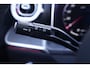 Mercedes-Benz GLC 300e 4-matic GLC 300 e 4MATIC AT mit EQ Hybrid Tech AMG-pakket private-glas LED-verlichting 360-Camera wegklapbare-trekhaak allu-dakrails electrische achterklep ACC electrisch bedienbare voorstoelen met memo APPLE-Carplay Navigatie DAB-ontvangst lederen/alcantara bekleding sfeerverlichting v