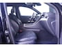 Mercedes-Benz GLC 300e 4-matic GLC 300 e 4MATIC AT mit EQ Hybrid Tech AMG-pakket private-glas LED-verlichting 360-Camera wegklapbare-trekhaak allu-dakrails electrische achterklep ACC electrisch bedienbare voorstoelen met memo APPLE-Carplay Navigatie DAB-ontvangst lederen/alcantara bekleding sfeerverlichting v