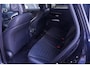 Mercedes-Benz GLC 300e 4-matic GLC 300 e 4MATIC AT mit EQ Hybrid Tech AMG-pakket private-glas LED-verlichting 360-Camera wegklapbare-trekhaak allu-dakrails electrische achterklep ACC electrisch bedienbare voorstoelen met memo APPLE-Carplay Navigatie DAB-ontvangst lederen/alcantara bekleding sfeerverlichting v