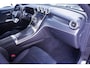 Mercedes-Benz GLC 300e 4-matic GLC 300 e 4MATIC AT mit EQ Hybrid Tech AMG-pakket private-glas LED-verlichting 360-Camera wegklapbare-trekhaak allu-dakrails electrische achterklep ACC electrisch bedienbare voorstoelen met memo APPLE-Carplay Navigatie DAB-ontvangst lederen/alcantara bekleding sfeerverlichting v