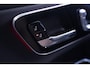 Mercedes-Benz GLC 300e 4-matic GLC 300 e 4MATIC AT mit EQ Hybrid Tech AMG-pakket private-glas LED-verlichting 360-Camera wegklapbare-trekhaak allu-dakrails electrische achterklep ACC electrisch bedienbare voorstoelen met memo APPLE-Carplay Navigatie DAB-ontvangst lederen/alcantara bekleding sfeerverlichting v