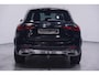Mercedes-Benz GLC 300e 4-matic GLC 300 e 4MATIC AT mit EQ Hybrid Tech AMG-pakket private-glas LED-verlichting 360-Camera wegklapbare-trekhaak allu-dakrails electrische achterklep ACC electrisch bedienbare voorstoelen met memo APPLE-Carplay Navigatie DAB-ontvangst lederen/alcantara bekleding sfeerverlichting v
