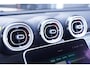 Mercedes-Benz GLC 300e 4-matic GLC 300 e 4MATIC AT mit EQ Hybrid Tech AMG-pakket private-glas LED-verlichting 360-Camera wegklapbare-trekhaak allu-dakrails electrische achterklep ACC electrisch bedienbare voorstoelen met memo APPLE-Carplay Navigatie DAB-ontvangst lederen/alcantara bekleding sfeerverlichting v