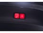 Mercedes-Benz GLC 300e 4-matic GLC 300 e 4MATIC AT mit EQ Hybrid Tech AMG-pakket private-glas LED-verlichting 360-Camera wegklapbare-trekhaak allu-dakrails electrische achterklep ACC electrisch bedienbare voorstoelen met memo APPLE-Carplay Navigatie DAB-ontvangst lederen/alcantara bekleding sfeerverlichting v