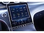 Mercedes-Benz GLC 300e 4-matic GLC 300 e 4MATIC AT mit EQ Hybrid Tech AMG-pakket private-glas LED-verlichting 360-Camera wegklapbare-trekhaak allu-dakrails electrische achterklep ACC electrisch bedienbare voorstoelen met memo APPLE-Carplay Navigatie DAB-ontvangst lederen/alcantara bekleding sfeerverlichting v