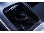 Mercedes-Benz GLC 300e 4-matic GLC 300 e 4MATIC AT mit EQ Hybrid Tech AMG-pakket private-glas LED-verlichting 360-Camera wegklapbare-trekhaak allu-dakrails electrische achterklep ACC electrisch bedienbare voorstoelen met memo APPLE-Carplay Navigatie DAB-ontvangst lederen/alcantara bekleding sfeerverlichting v