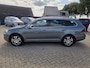 Volkswagen Golf Variant 1.2 TSI Highline BlueMotion 2011. Climate/Cruise/Trekhaak etc.. APK 07-2027