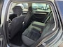 Volkswagen Golf Variant 1.2 TSI Highline BlueMotion 2011. Climate/Cruise/Trekhaak etc.. APK 07-2027