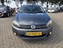 Volkswagen Golf Variant 1.2 TSI Highline BlueMotion 2011. Climate/Cruise/Trekhaak etc.. APK 07-2027
