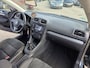 Volkswagen Golf Variant 1.2 TSI Highline BlueMotion 2011. Climate/Cruise/Trekhaak etc.. APK 07-2027