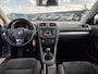 Volkswagen Golf Variant 1.2 TSI Highline BlueMotion 2011. Climate/Cruise/Trekhaak etc.. APK 07-2027