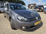 Volkswagen Golf Variant 1.2 TSI Highline BlueMotion 2011. Climate/Cruise/Trekhaak etc.. APK 07-2027