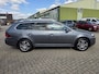 Volkswagen Golf Variant 1.2 TSI Highline BlueMotion 2011. Climate/Cruise/Trekhaak etc.. APK 07-2027