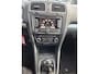 Volkswagen Golf Variant 1.2 TSI Highline BlueMotion 2011. Climate/Cruise/Trekhaak etc.. APK 07-2027