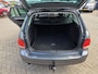 Volkswagen Golf Variant 1.2 TSI Highline BlueMotion 2011. Climate/Cruise/Trekhaak etc.. APK 07-2027