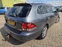 Volkswagen Golf Variant 1.2 TSI Highline BlueMotion 2011. Climate/Cruise/Trekhaak etc.. APK 07-2027