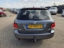 Volkswagen Golf Variant 1.2 TSI Highline BlueMotion 2011. Climate/Cruise/Trekhaak etc.. APK 07-2027