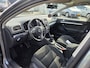 Volkswagen Golf Variant 1.2 TSI Highline BlueMotion 2011. Climate/Cruise/Trekhaak etc.. APK 07-2027