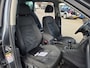 Volkswagen Golf Variant 1.2 TSI Highline BlueMotion 2011. Climate/Cruise/Trekhaak etc.. APK 07-2027