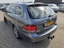 Volkswagen Golf Variant 1.2 TSI Highline BlueMotion 2011. Climate/Cruise/Trekhaak etc.. APK 07-2027