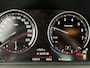 BMW 1-Serie 118i Executive / Automaat / NAP / LED / Navi / Pdc