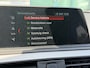 BMW 1-Serie 118i Executive / Automaat / NAP / LED / Navi / Pdc