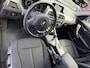 BMW 1-Serie 118i Executive / Automaat / NAP / LED / Navi / Pdc