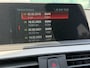 BMW 1-Serie 118i Executive / Automaat / NAP / LED / Navi / Pdc