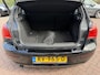 BMW 1-Serie 118i Executive / Automaat / NAP / LED / Navi / Pdc