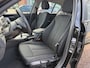 BMW 1-Serie 118i Executive / Automaat / NAP / LED / Navi / Pdc