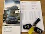 BMW 1-Serie 118i Executive / Automaat / NAP / LED / Navi / Pdc