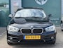 BMW 1-Serie 118i Executive / Automaat / NAP / LED / Navi / Pdc