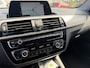 BMW 1-Serie 118i Executive / Automaat / NAP / LED / Navi / Pdc