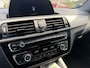 BMW 1-Serie 118i Executive / Automaat / NAP / LED / Navi / Pdc