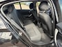 BMW 1-Serie 118i Executive / Automaat / NAP / LED / Navi / Pdc