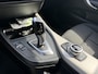 BMW 1-Serie 118i Executive / Automaat / NAP / LED / Navi / Pdc