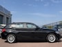 BMW 1-Serie 118i Executive / Automaat / NAP / LED / Navi / Pdc