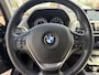 BMW 1-Serie 118i Executive / Automaat / NAP / LED / Navi / Pdc