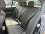 BMW 1-Serie 118i Executive / Automaat / NAP / LED / Navi / Pdc